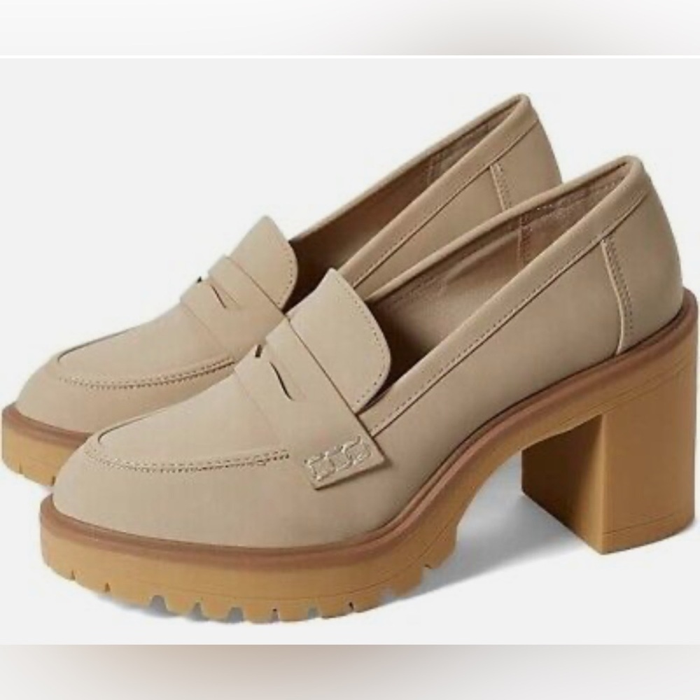 DV by Dolce Vida, Jay Jay size 10 brand new